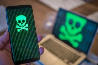 Що таке шкідливе ПЗ: види загроз, як вони працюють і як захиститися