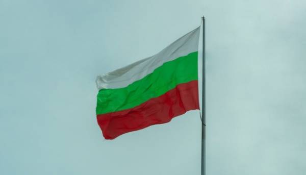 Болгарія визначила розвиток чорноморських транспортних шляхів як один із пріоритетів&hellip;
