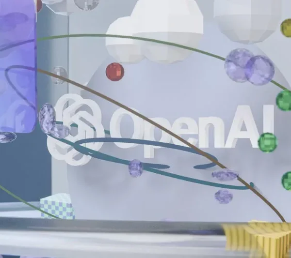 Головна 139 Очільниця етичного відділу OpenAI пішла у відставку, не відпрацювавши й…