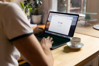 12 розширень для Google Chrome: продуктивність і ШІ у вашому браузері