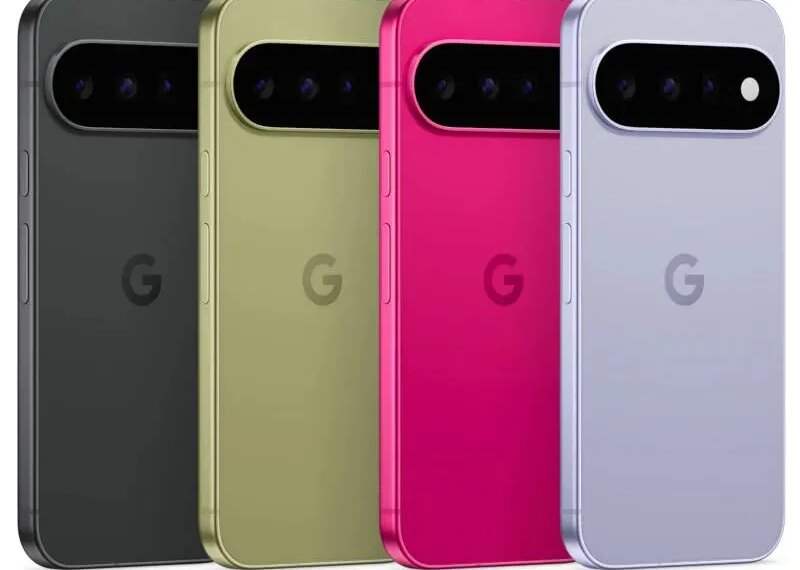 Pixel 11 отримують ексклюзивну функцію Camera Looks, що надає фотографіям&hellip;