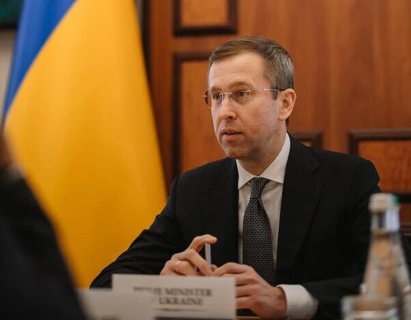 Уряд готує зміни для роботи під час повітряної тривоги, режим&hellip;