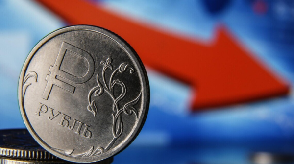 Якщо Росія не розпадеться сьогодні, то неодмінно програє завтра. 11 Якщо Росія не розпадеться сьогодні, то неодмінно програє завтра. 11