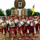 На Вінниччині пройшов фестиваль обрядових хлібів та дідухів «Народу вічний оберіг» 9 На Вінниччині пройшов фестиваль обрядових хлібів та дідухів «Народу вічний оберіг» 9
