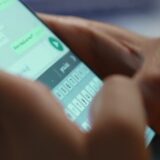 Як увімкнути зникаючі повідомлення у WhatsApp: таймер, групи й межі приватності