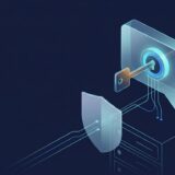 Безпека Telegram-бота: як захистити токен, сервер і дані користувачів