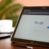 Google прагне усунути спам-статті, створені штучним інтелектом