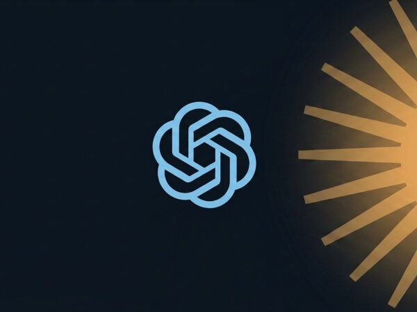 Astra від OpenAI: Штучний інтелект вирішує математичні головоломки століття