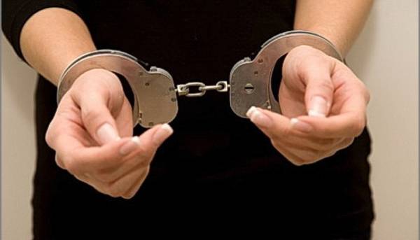 Підозрюваного в створенні міжнародного наркосиндикату видворили з Йорданії до України.