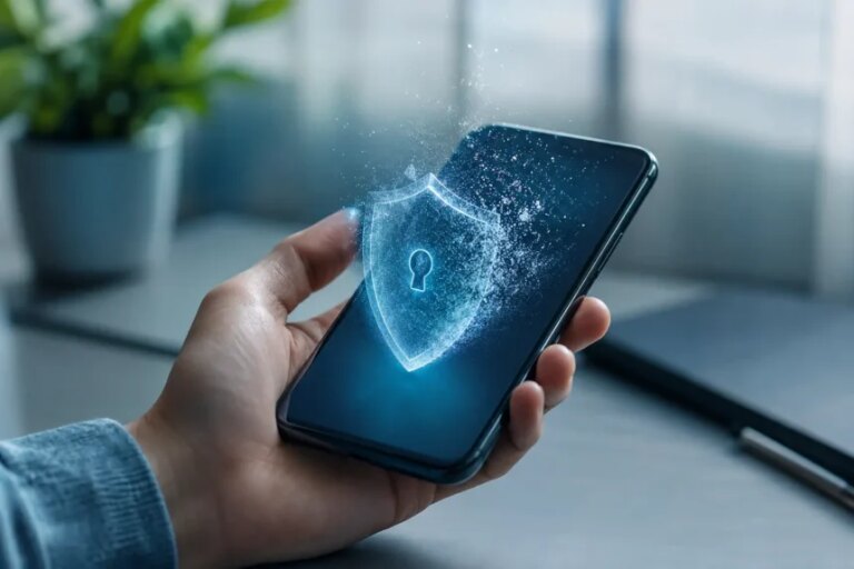 Які смартфони не отримають оновлень до 2027 року | CyberCalm 1