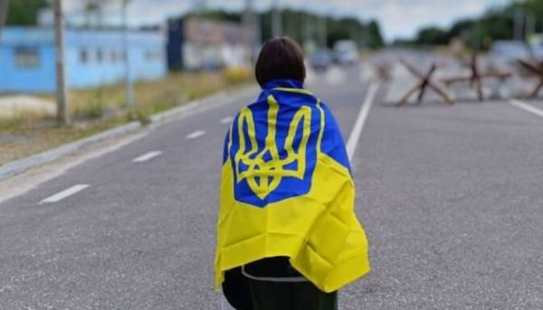 Уповноважений Верховної Ради з прав людини Дмитро Лубінець повідомив, що до України вже повернуто 2 422 дитини, вивезені російською стороною.