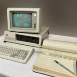 Microsoft відкрила вихідний код DOS 1.0: чому це важливо для історії ПК