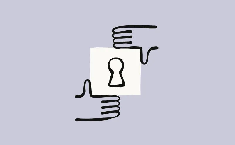  Источник изображения: anthropic.com 