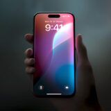 Apple усунула вразливість iOS, через яку ФБР відновило видалені повідомлення Signal