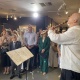 У Музеї історії Києва презентовано експозицію «З краси Японії». 15 У Музеї історії Києва презентовано експозицію «З краси Японії». 15