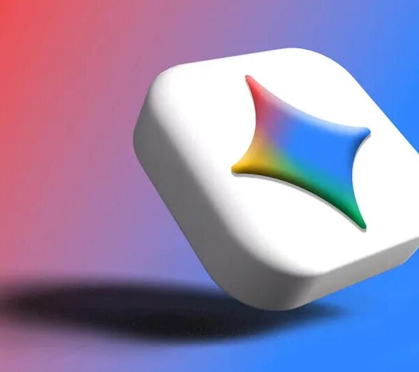 Google зареєструвала бренд Gemini в Україні: чи означає це запуск ШІ-бота?