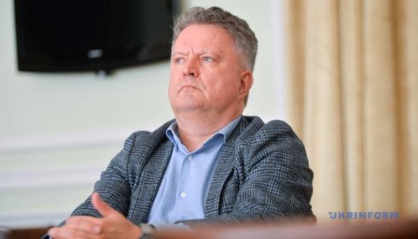 Кислиця пояснив, чому РФ може «ще якийсь час» продовжувати військові дії. 1