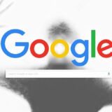 Як змінювався пошук Google з моменту його запуску у 1998 році
