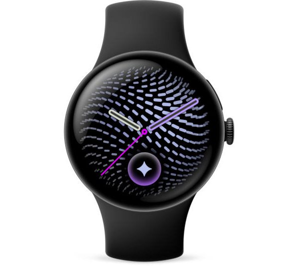 Google Pixel Watch 5: 72 години без підзарядки та супутниковий зв’язок – дізнайтесь першими!