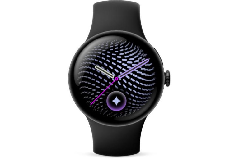Google Pixel Watch 5: 72 години без підзарядки та супутниковий зв'язок – дізнайтесь першими! 1
