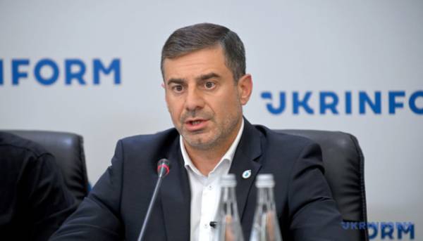 Головна 61 Росія вперше повернула військових, які зазнали важких поранень, – Лубінець