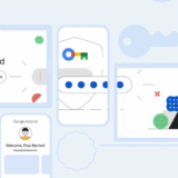 Pass-ta-key: дослідники показали, як шкідливе ПЗ краде passkeys із Google Password Manager