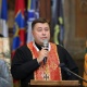 У Львові презентували експозицію «Ікона на ящиках з-під набоїв», вшановуючи пам’ять загиблих оборонців 20 У Львові презентували експозицію «Ікона на ящиках з-під набоїв», вшановуючи пам’ять загиблих оборонців 20