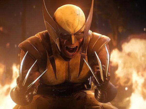 Marvel’s Wolverine: Шлях до бездоганної гри на PS5 – трасування лучей з 60 FPS