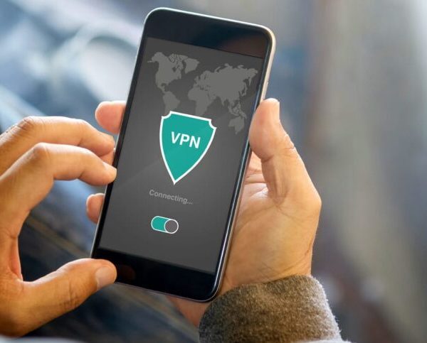 9 Параметрів VPN для Найкращого Захисту Конфіденційності | CyberCalm