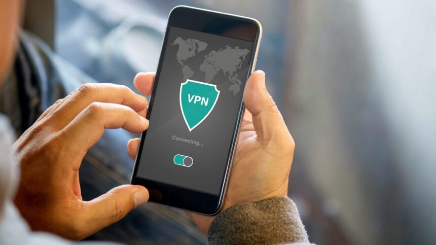 9 Параметрів VPN для Найкращого Захисту Конфіденційності | CyberCalm