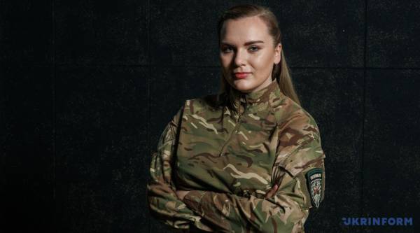 Петлюра: «Україна переживає такий підйом, якому ми повинні віддати, як належить, своє життя» 20 Петлюра: «Україна переживає такий підйом, якому ми повинні віддати, як належить, своє життя» 20