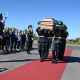 У столиці провели панахиду за Євгеном Коновальцем 34