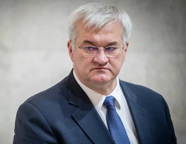 Ціна російських дипломатичних заяв виявлена МЗС