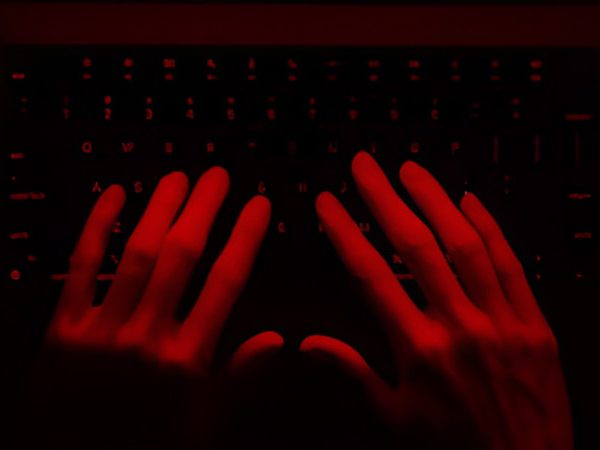 Новий зловмисний код оволодів ШІ: ESET б’є на сполох через небезпечні атаки