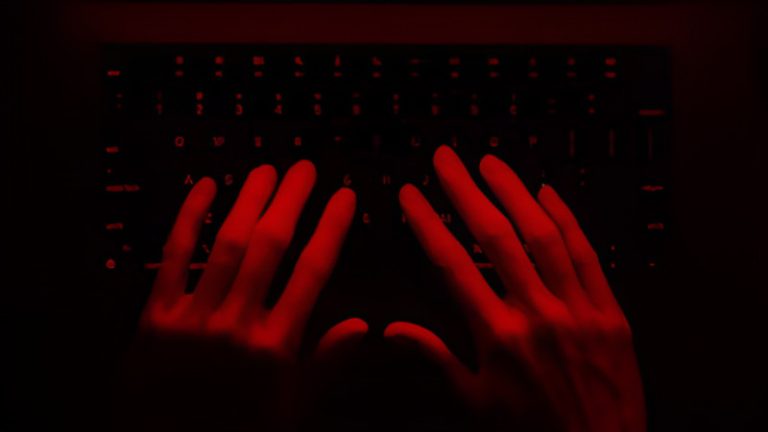 Новий зловмисний код оволодів ШІ: ESET б'є на сполох через небезпечні атаки 13 Новий зловмисний код оволодів ШІ: ESET б'є на сполох через небезпечні атаки 4