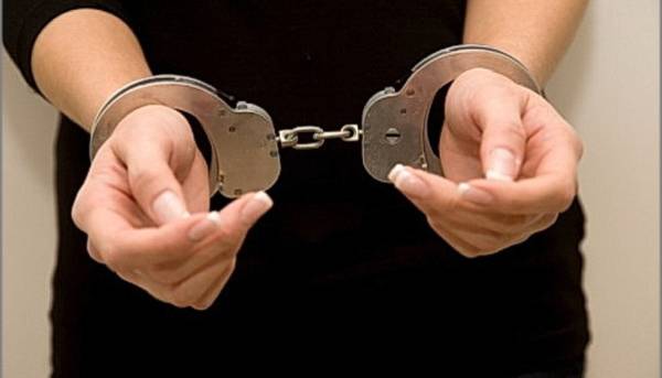 Дві жінки затримані через напад на українців у Польщі