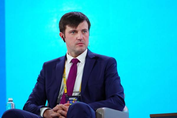 Економічні новини: Засоби протиповітряної оборони на мільярди, тиск на гривню та вартість зернових 14