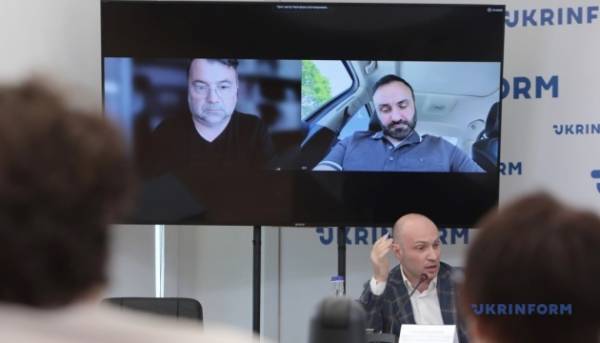 Молдова, Україна та Румунія повинні зміцнити партнерство заради безпеки морських та річкових перевезень у Чорноморському регіоні та на Дунаї – фахівець