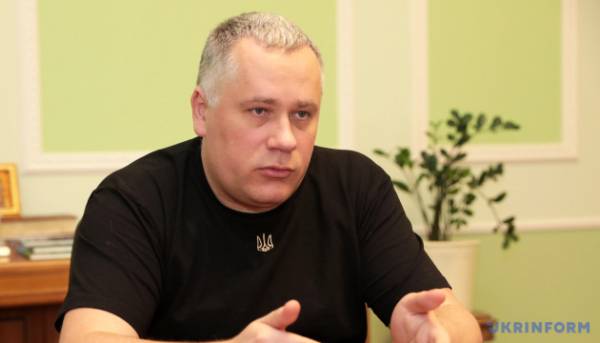Україна та Сербія обговорять започаткування кластерів для приєднання до ЄС – Жовква