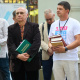 У Франківську розпочався п'ятиденний FRANKOFEST 22