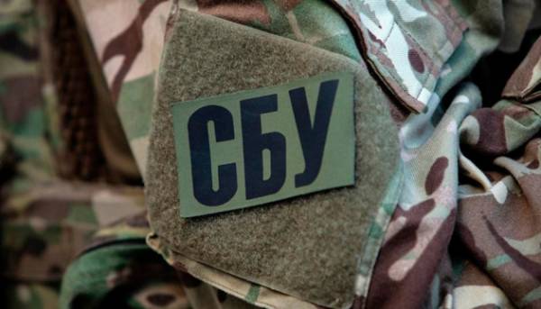 Служба безпеки України виявила розкрадання понад 12 мільйонів гривень під&hellip;
