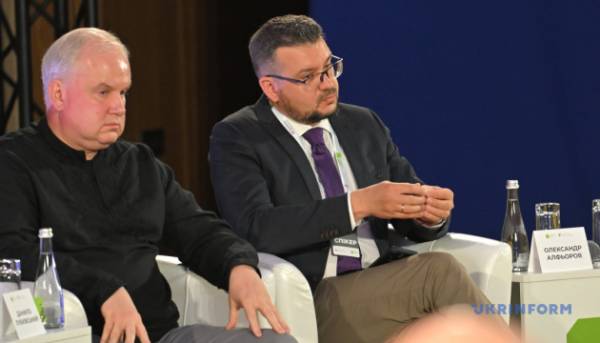 Голова Інституту нацпам’яті: Україні необхідна історична «реконкіста» задля нового виміру безпеки