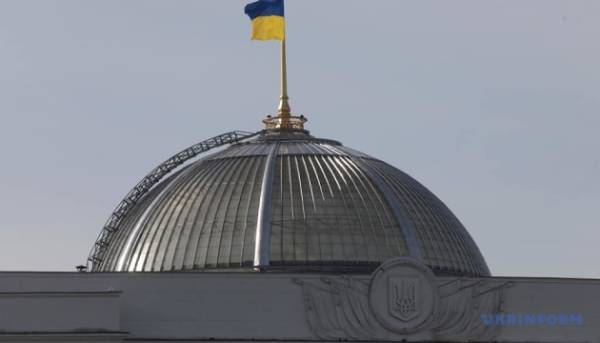 Українки не підлягають мобілізації, підготовка до цього не ведеться – комітет Верховної Ради з питань національної безпеки
