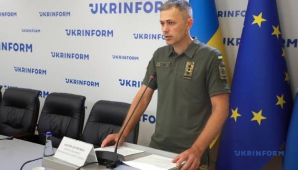Державна прикордонна служба України роз’яснила, з якою метою та яким чином відбуватиметься взаємодія даних з податковими органами.