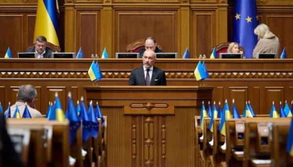НБУ виступає за звільнення Ступака з посади голови правління Sense Bank - Пишний 15 НБУ виступає за звільнення Ступака з посади голови правління Sense Bank - Пишний 15