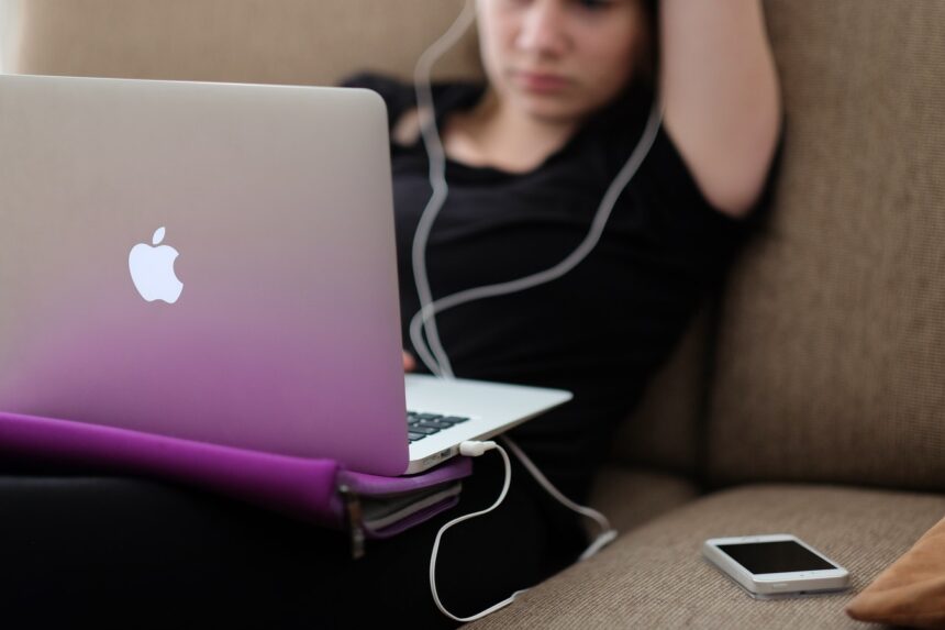 CrashStealer: новий інфостілер для macOS маскується під системний засіб звітування Apple
