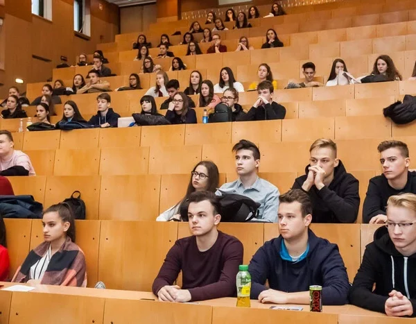 Які навчальні заклади здобули найбільшу популярність у 2026 році: оновлений&hellip;