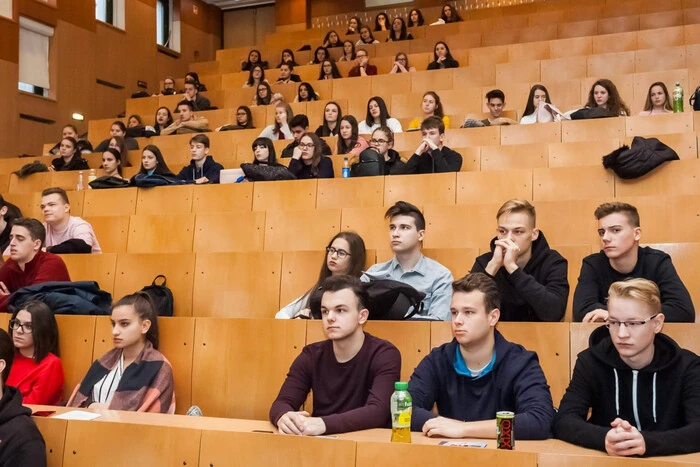 Які навчальні заклади здобули найбільшу популярність у 2026 році: оновлений&hellip;