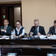 Справа «Форест Гамп»: Жінка просить суддю підтримати звернення її захисників щодо презумпції невинуватості 26