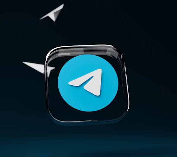 Telegram тимчасово зник з App Store: Apple розкрила причину